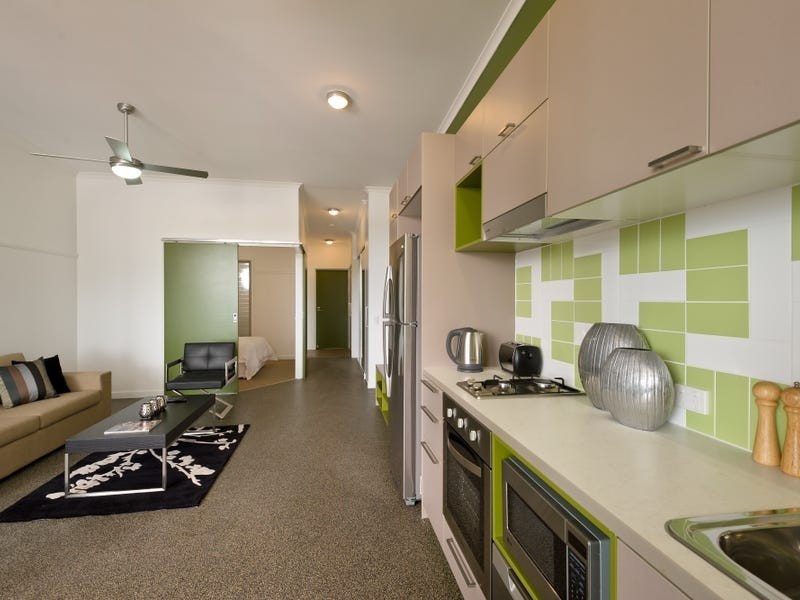 16/56A Carselgrove Avenue, Fitzgibbon QLD 4018