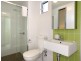 16/56A Carselgrove Avenue, Fitzgibbon QLD 4018