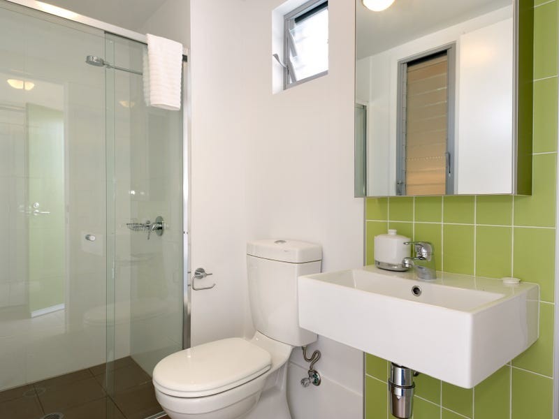 16/56A Carselgrove Avenue, Fitzgibbon QLD 4018
