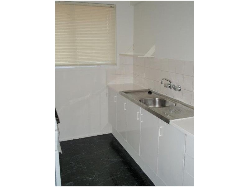 5/38 Victor Street, Holland Park West QLD 4121