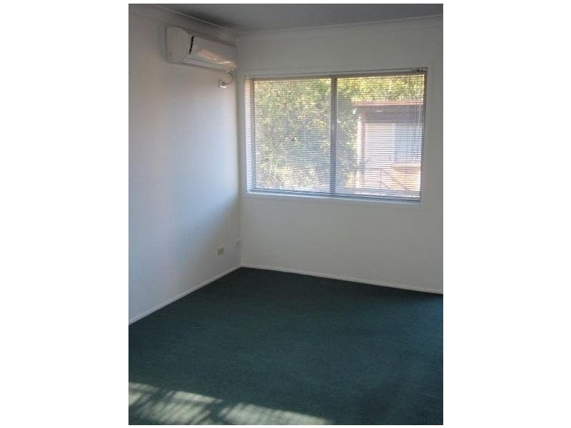 5/38 Victor Street, Holland Park West QLD 4121