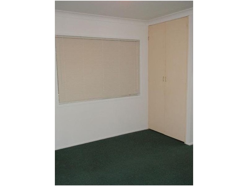 5/38 Victor Street, Holland Park West QLD 4121