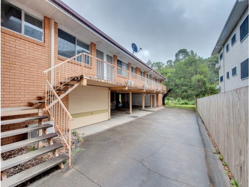 5/38 Victor Street, Holland Park West QLD 4121