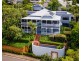 69 Watson Street, Newmarket QLD 4051
