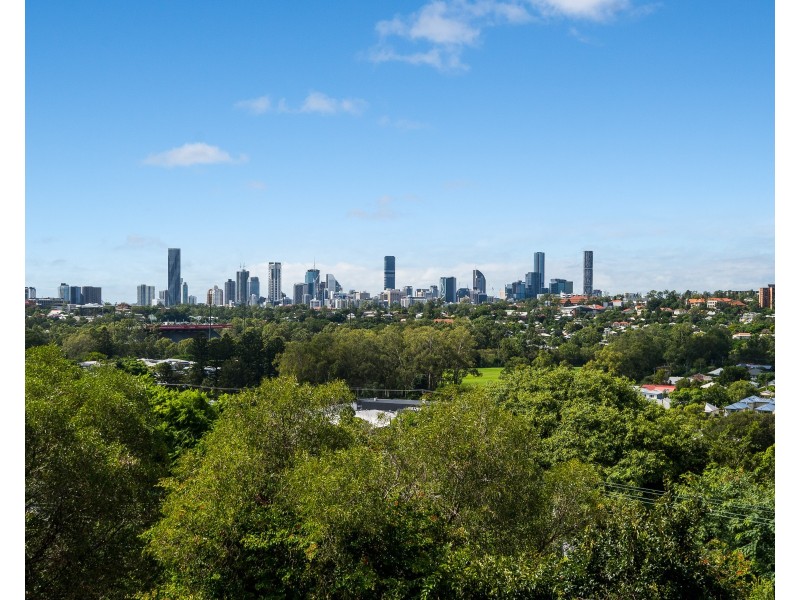 69 Watson Street, Newmarket QLD 4051