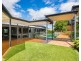 69 Watson Street, Newmarket QLD 4051