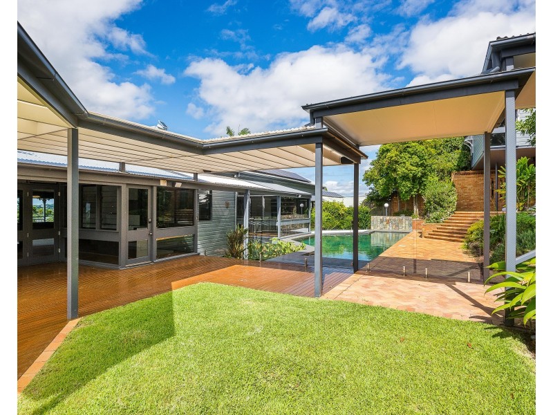 69 Watson Street, Newmarket QLD 4051