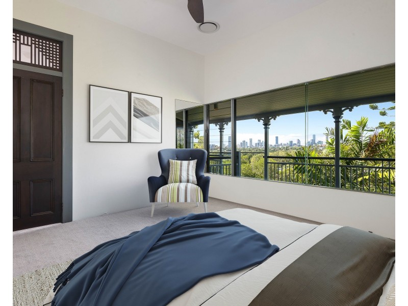 69 Watson Street, Newmarket QLD 4051