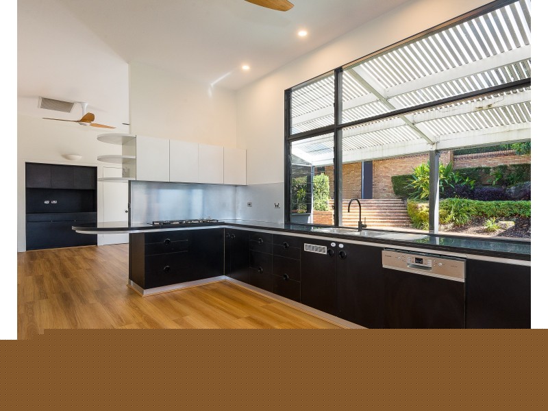 69 Watson Street, Newmarket QLD 4051