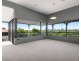 69 Watson Street, Newmarket QLD 4051