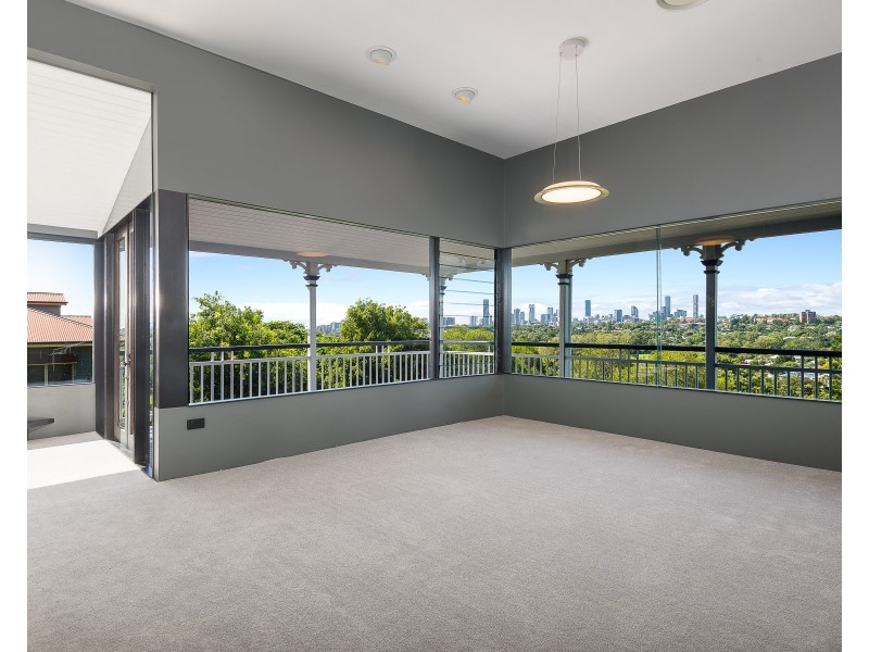 69 Watson Street, Newmarket QLD 4051