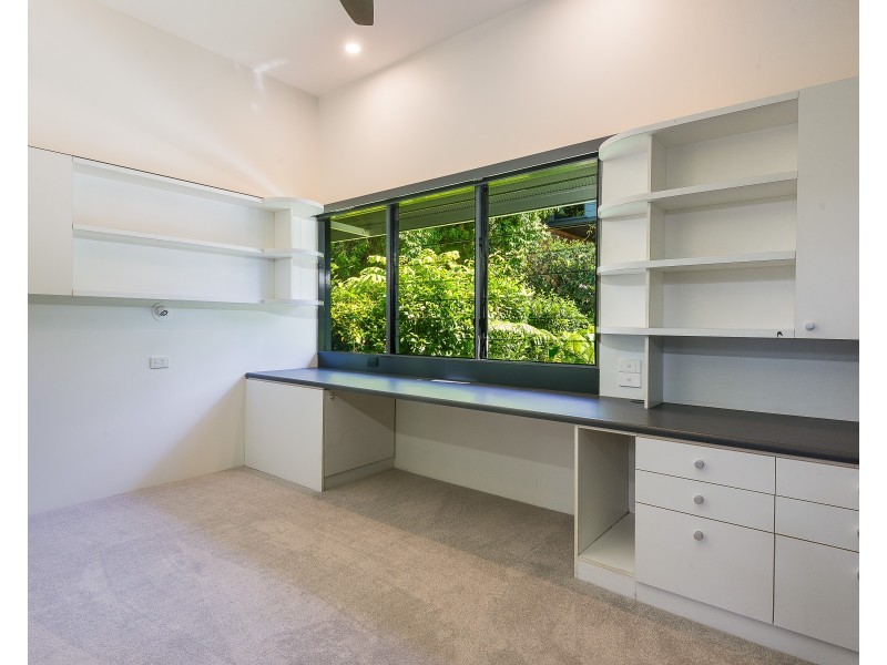 69 Watson Street, Newmarket QLD 4051