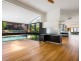 69 Watson Street, Newmarket QLD 4051