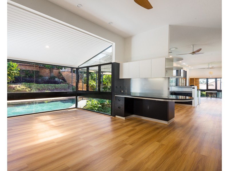 69 Watson Street, Newmarket QLD 4051