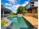 69 Watson Street, Newmarket QLD 4051