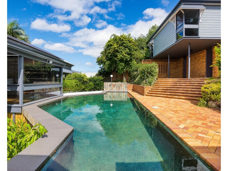 69 Watson Street, Newmarket QLD 4051
