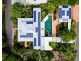 69 Watson Street, Newmarket QLD 4051