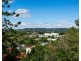 69 Watson Street, Newmarket QLD 4051