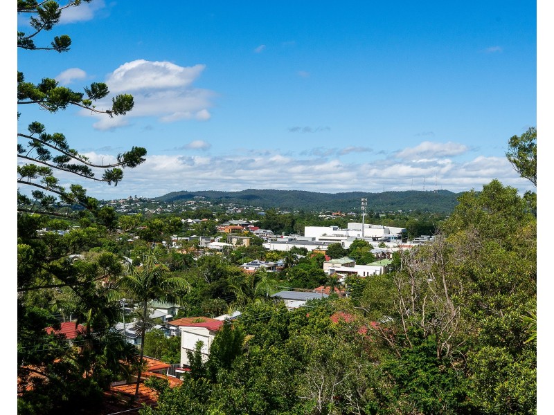 69 Watson Street, Newmarket QLD 4051