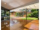 69 Watson Street, Newmarket QLD 4051