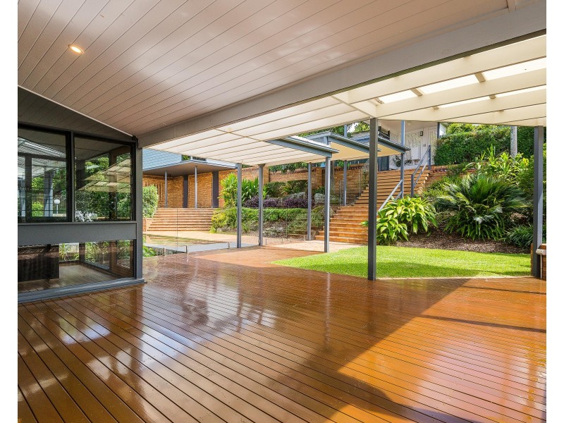 69 Watson Street, Newmarket QLD 4051