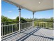 69 Watson Street, Newmarket QLD 4051