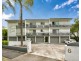 5/6 Griffith Street, New Farm QLD 4005
