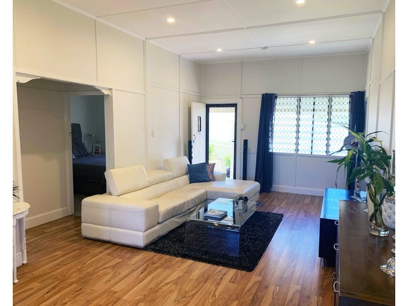 60 Affleck Street, Alderley QLD 4051