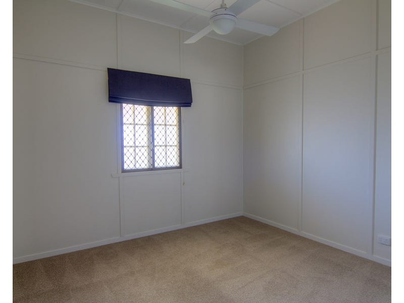 60 Affleck Street, Alderley QLD 4051