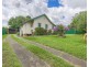 388 Beaudesert Road, Moorooka QLD 4105