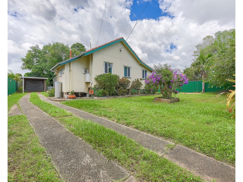 388 Beaudesert Road, Moorooka QLD 4105