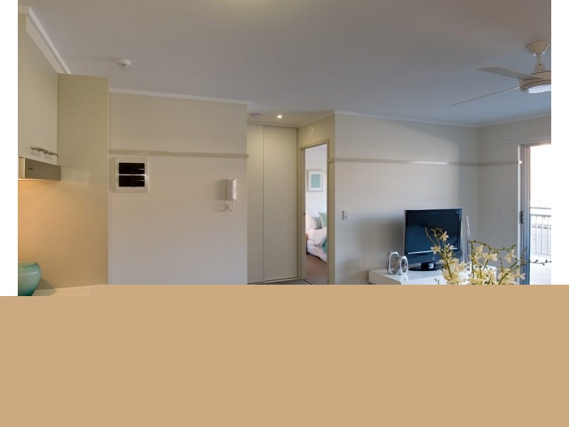 414/19 Masters Street, Newstead QLD 4006