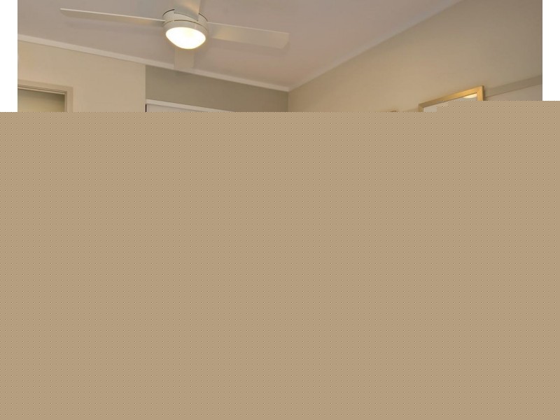 414/19 Masters Street, Newstead QLD 4006