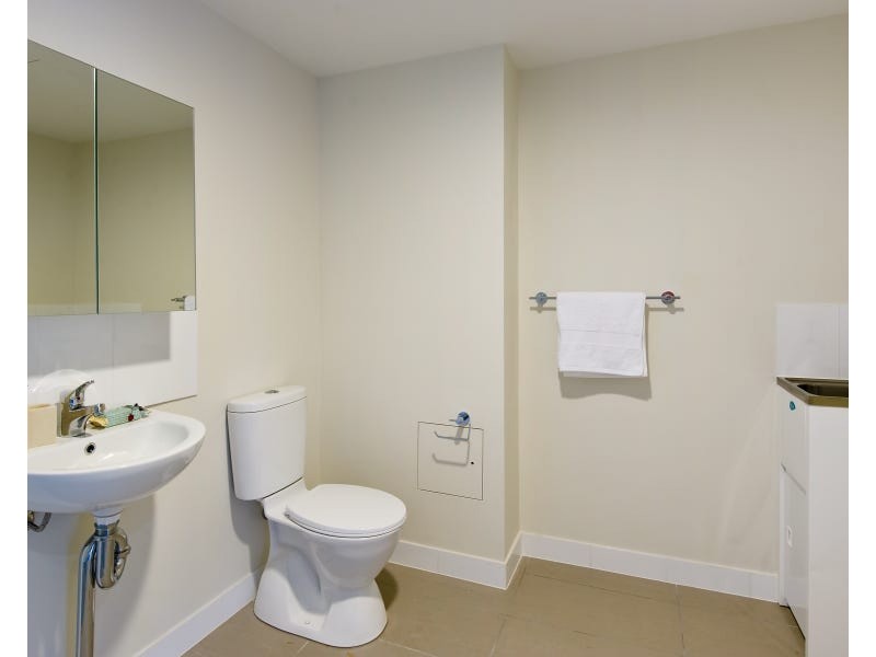 202/19 Masters Street, Newstead QLD 4006