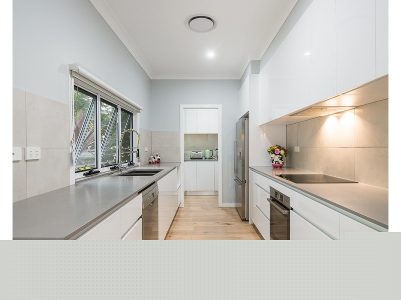 4/57 Stuckey Road, Clayfield QLD 4011