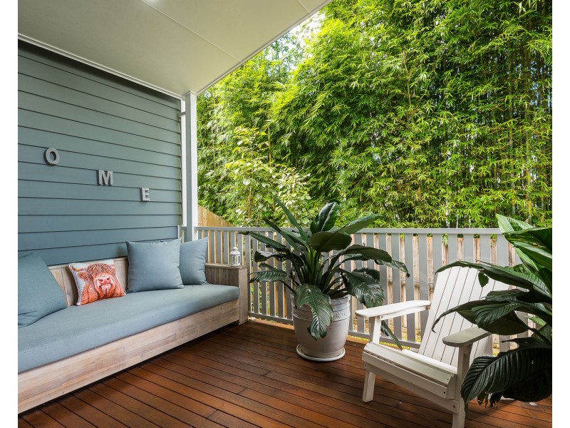 4/57 Stuckey Road, Clayfield QLD 4011