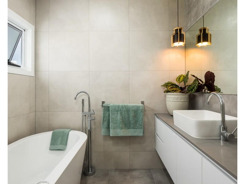 4/57 Stuckey Road, Clayfield QLD 4011