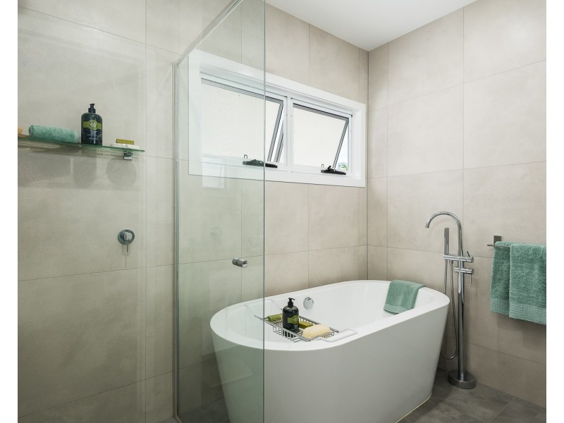 4/57 Stuckey Road, Clayfield QLD 4011