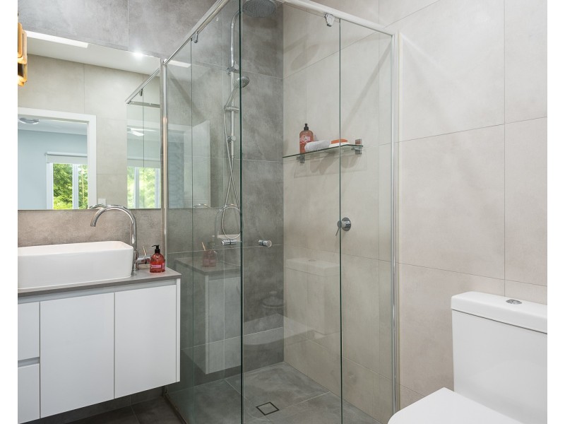 4/57 Stuckey Road, Clayfield QLD 4011