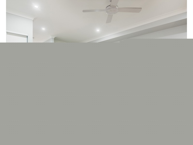 4/57 Stuckey Road, Clayfield QLD 4011