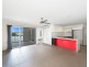 1402/67 Linton Street, Kangaroo Point QLD 4169