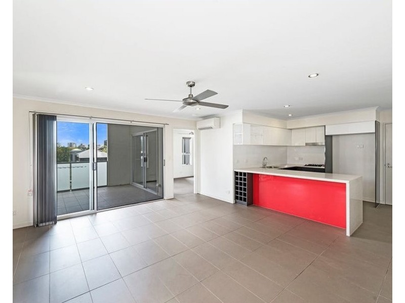 1402/67 Linton Street, Kangaroo Point QLD 4169