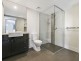 1402/67 Linton Street, Kangaroo Point QLD 4169