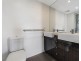 1402/67 Linton Street, Kangaroo Point QLD 4169
