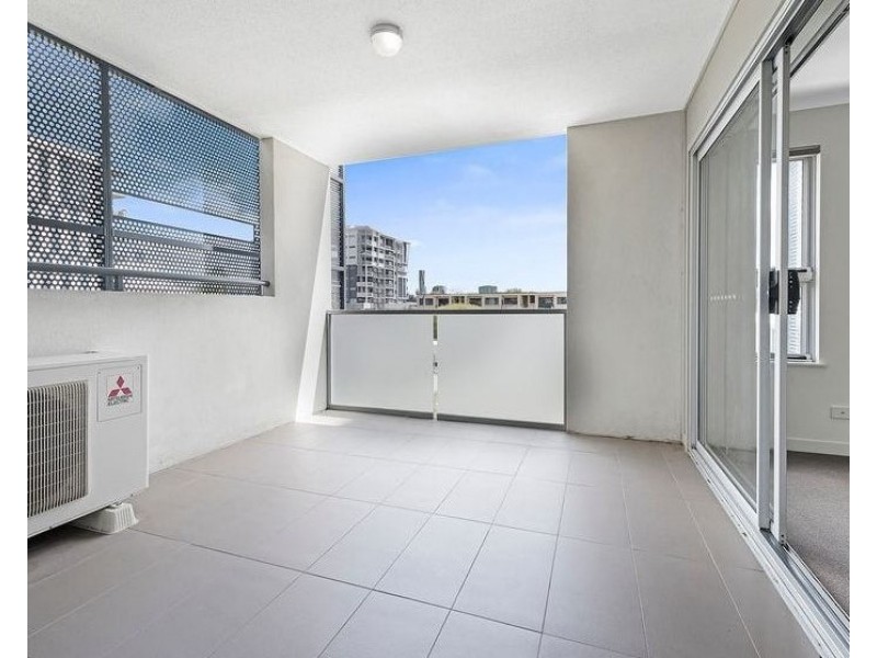 1402/67 Linton Street, Kangaroo Point QLD 4169