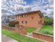 3/16 Koala Road, Moorooka QLD 4105