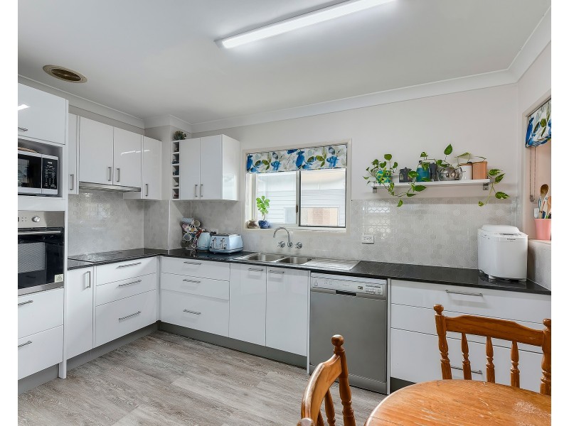 3/16 Koala Road, Moorooka QLD 4105