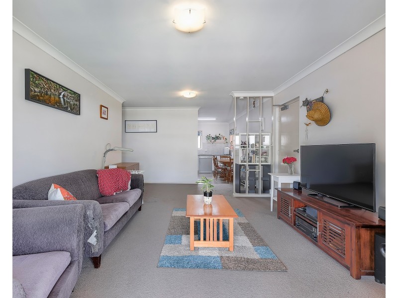 3/16 Koala Road, Moorooka QLD 4105