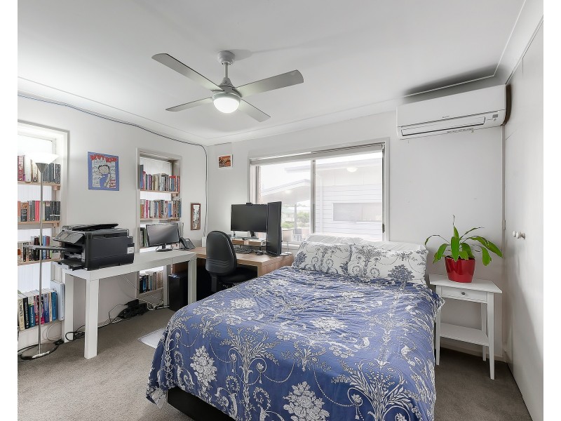 3/16 Koala Road, Moorooka QLD 4105