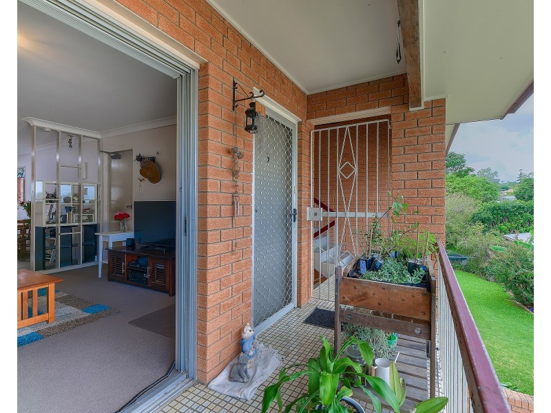 3/16 Koala Road, Moorooka QLD 4105